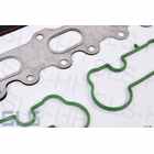 Head gasket set e.g. 111.943