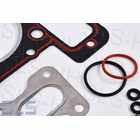 Head gasket set e.g. 111.943