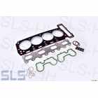 [20] Head gasket set e.g. 111.973