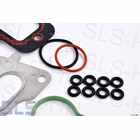 Head gasket set e.g. 111.973