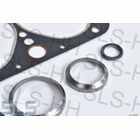 Head gasket set Ponton 190 b