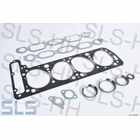 Head gasket set Ponton 190 b