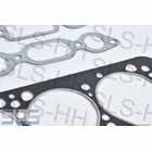 Head gasket set Ponton 190 b