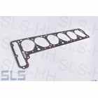 head gasket similar 1800164620, e.g. M180 - 8,7:1