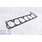 [10] head gasket similar 1800164620, e.g. M180 - 8,7:1