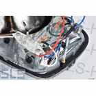 Headlamp 230-280SL Euro-LHD, Bilux