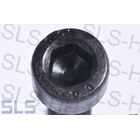 [32] hex. socket head cap screw 10.9 M6 X 20,