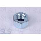 hex nut M14 X 1,5