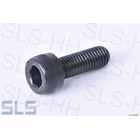 [32] hex.socket head cap screw M7X20 fits to 233077