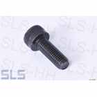 hex.socket head cap screw M7X20 fits to 233077