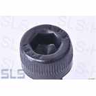 [32] hex.socket head cap screw M7X20 fits to 233077