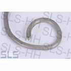  Hold-off wire 230 SL