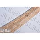 [15] Holz-Vorderspriegel-Verdeck Vgl.-No: A1217700010