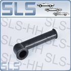 [35] Hose,90°,cyl.hd. cvr.250-280SL