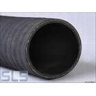 [4] Hose, air duct, front Rt. Lgth 390mm