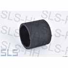 Hose, length 45mm, can be replaced in 750505