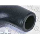 Hose, M110.986 Eng-vent from FN