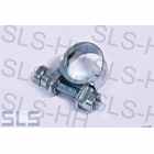 [17] hose clamp 12mm