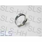 [850346] hose clamp 36-48mm