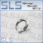 [850346] hose clamp 36-48mm