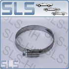 [45] Hose clamp 46-54mm