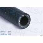 Hose,ff.,230SL to vn.013014, W111, ..