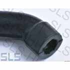 Hose idle, M112.94x