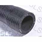 Hose,thermostate housg. 3.5/4.5 K-Jet