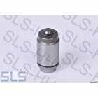 [94] Hydraulic element "LASO" 300SL Valves, M102...