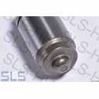 [94] Hydraulic element "LASO" 300SL Valves, M102...