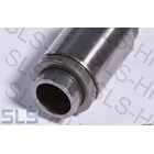 [94] Hydraulic element "LASO" 300SL Valves, M102...