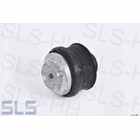 Hydrolager zB.Motor links SLK-4-Zyl, C-Klasse, ...