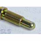 Idle air screw 127.981 up to FN