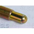 Idle air screw M127 from FN, M129, M130