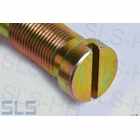 Idle air screw M127 from FN, M129, M130