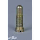 Idle air screw M127 from FN, M129, M130