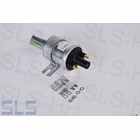 ign. coil Valeo, comes silver or black