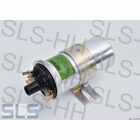 Ign coil Bosch 6-Cyl 108-113.. late