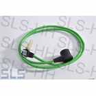 Ign control wire, eg. 116.962, others...ca 82-85