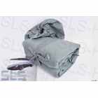 [40] Indoor Car Cover Premium, 