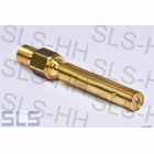 Injector 420SL, 500 from M.964, 560