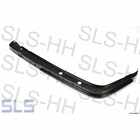 [10] Inner bracket shell, bumper frt LH Euro