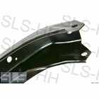 [44] Inner bracket shell, bumper rear LH Eur