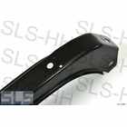 [44] Inner bracket shell, bumper rear LH Eur