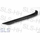 [44] Inner bracket shell, bumper rear LH Eur