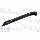 [44] Inner bracket shell, bumper rear LH Eur