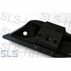 [44] Inner bracket shell, bumper rear LH Eur