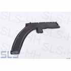 [105] Inner wing support, W111-4-door, fr.Lt.