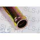 Junction pipe "Y-shape", water, e.g.130.983 from M