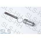 Kettenspanner 300SL Vgl.-No: A1030500611